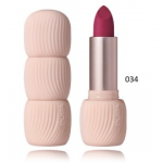 Pupa Milano My Crush Lipstick - 034 Forbidden Love