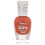 Sally Hansen Good Kind Pure k&uuml;&uuml;nelakk - 285 Carrot Cake