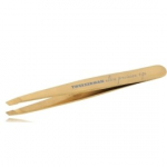 Tweezerman Slant Ultra Precision pintsetid karvade eemaldamiseks - 1 tk.