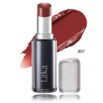 Laka Devil Lip Lipstick huulepulk - 807 Rusty