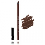 Diego Dalla Palma Make Up Studio Stay On Me Eye Liner veekindel silmapliiats - 32 Marrone