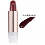 Fenty Beauty Fenty Icon The Fill: Semi Matte Lipstick matt huulepulk - Rowdy Roadie