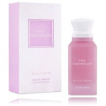 Gulf Orchid Pink Marshmallow EDP meestele ja naistele - 30 ml.