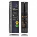 VT Cosmetics Cica Reedle Black Truffle Reedle Shot 100 aktiivne n&auml;ohooldustoode musta tr&uuml;hvli ekstraktiga - 50 ml.