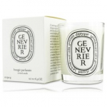 Diptyque Genevrier Scented Candle l&otilde;hnak&uuml;&uuml;nal - 190 g.
