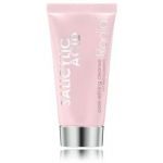 Rodial Salicylic Acid Cleanser poore puhastav salits&uuml;&uuml;lhappega n&auml;opesugeel - 20 ml.