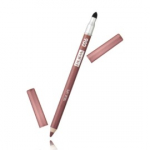 Pupa True Lips Blendable Lip Liner Pencil huulepliiats - 006 Brown Red