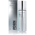 VT Cosmetics PDRN Glow Ampoule n&auml;osprei ampull k&otilde;ikidele nahat&uuml;&uuml;pidele - 100 ml.