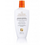 COLLISTAR Special Perfect Tan niisutav p&auml;evitusj&auml;rgne palsam - 400 ml.