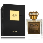 Roja Parfums Aoud Crystal PP naistele ja meestele - 100 ml.