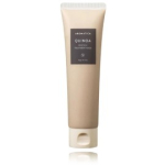 Aromatica Quinoa Protein Treatment Mask mask kuivadele / kahjustatud juustele - 160 ml.