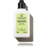 L'Occitane Verveine Body Lotion kehalosjoon - 75 ml.