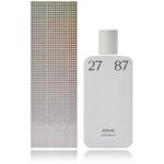 27 87 S&oacute;nar EDP meestele ja naistele - 27 ml.