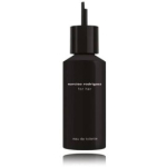 Narciso Rodriguez for Her EDT naistele - 150 ml. t&auml;ide