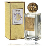 Nobile 1942 La Danza Delle Libellule EDP meestele ja naistele - 75 ml.