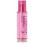 Maybelline Grippy Setting Mist pihustatav meigifiksaator - 100 ml.