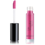 Artdeco Lip Wonder Serum huuleseerum - 03 Caring Viola