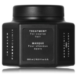 Schwarzkopf Professional Tribond Bondfinity Treatment mask karedatele juustele - 500 ml.