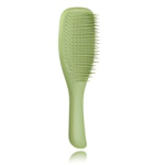 Tangle Teezer Ultimate Detangler Matte juuksehari - Olive Green