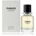 Fugazzi Sugardaddy Extrait de Parfum PP meestele ja naistele - 50 ml.