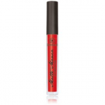 Dermacol Matte Mania matt huulepulk 3,5 ml - Nr. 51