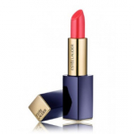 Este&eacute; Lauder Pure Color Envy Sculpting Lipstick huulepulk 3,5 g - 330 Impassioned