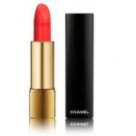 Chanel Rouge Allure huulepulk 3,5 g - 152 Insaisissable