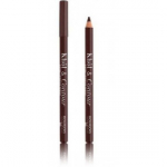 Bourjois Khol & Contour silmapliiats - 005 Choco-lact&eacute;