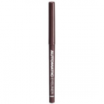 GABRIELLA SALVETE Automatic Eyeliner automaatne silmapliiats 0,28 g - 02 Brown