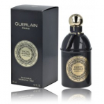 Guerlain Encens Mythique EDP meestele ja naistele - 125 ml.