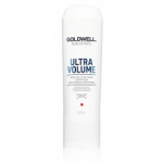 Goldwell Dualsenses Ultra Volume kohevust lisav palsam - 200 ml.