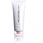Paul Mitchell Flexible Style Hair Wax juukseviimistlusvahend - 200 ml.