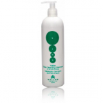 Kallos KJMN Deep Cleansing Shampoo &scaron;ampoon - 500 ml.