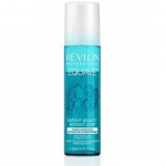 Revlon Professional Equave Instant Detangling spreipalsam kuivadele / normaalsetele juustele - 200 ml.