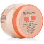 K&eacute;rastase Discipline Maskeratine Smooth-In-Motion Masque siluv mask - 500 ml.