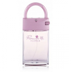 Mauboussin Promise Me Flower EDT naistele - 90 ml.