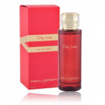 Pascal Morabito Only Love EDP naistele - 100 ml.