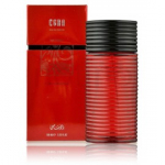 Rasasi Egra EDP naistele - 100 ml.