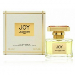 Jean Patou Joy EDT naistele - 30 ml.