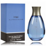 Alfred Sung Hei EDT meestele - 100 ml.