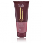 Kadus / Londa Professional Velvet Oil taastav juuksemask - 200 ml.