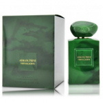Giorgio Armani Prive Vert Malachite EDP meestele ja naistele - 100 ml.
