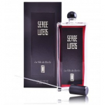 Serge Lutens La Fille de Berlin EDP naistele - 100 ml.