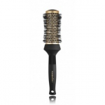 Kashōki Hourglass Styling Brush hari 1 tk - &Oslash; 43mm
