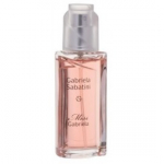 Gabriela Sabatini Miss Gabriela EDT naistele - 20 ml.