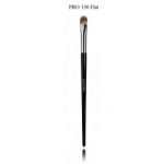 Lussoni meigipintsel 1 tk - PRO 130 FLAT