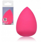 Mimo Tools for Beauty Makeup Sponge meigik&auml;sn - Water Drop Cut Pink, 1 vnt.