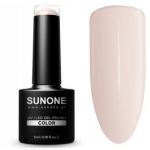 Sunone UV / LED Gel h&uuml;briidk&uuml;&uuml;nelakk - B03 Bea