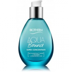 BIOTHERM Aqua Bounce Super Concentrate niisutav kontsentraat - 50 ml.
