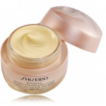 Shiseido Wrinkle Smoothing SPF 25 kortse siluv p&auml;evakreem - 50 ml.
